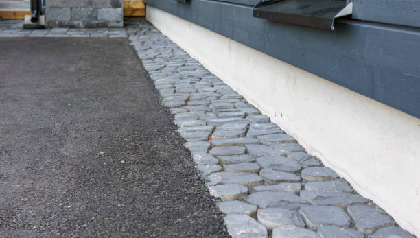 Best Driveway Pavers Cost  in Memphis, MO