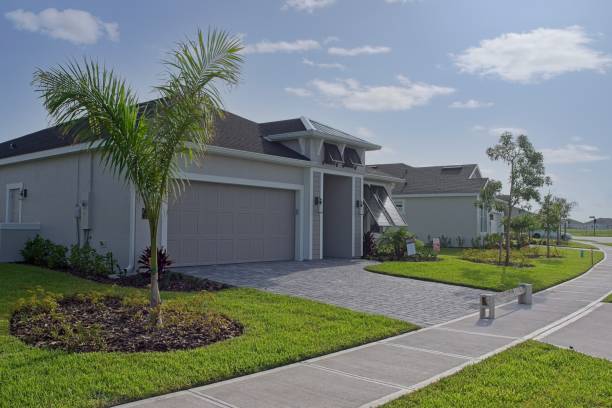 Best Driveway Paving Near Me  in Memphis, MO